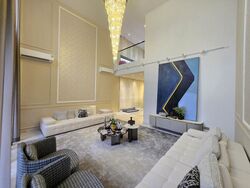 Shrewsbury Road (D11), Terrace #514440031